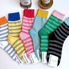 옷ͰINSnmƴɫlyɫtɐŮͲm