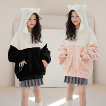 Ůͯ���q���׼Ӻ��b2025��ůëë�_�������д�ͯ�ӽq�Bñ���\