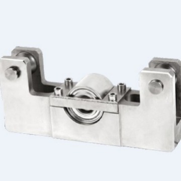 美国AC称重传感器PV-3悬臂梁传感器料斗秤传感器