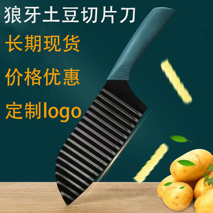 �N���๦�ܲ��y�������������˵���l�S�������R�����ʽ��Ƭ�в�