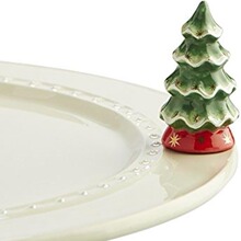 ���l�����}�Q���b�Ʒ����[��20cm���y����С�}�Q�������k���҈�