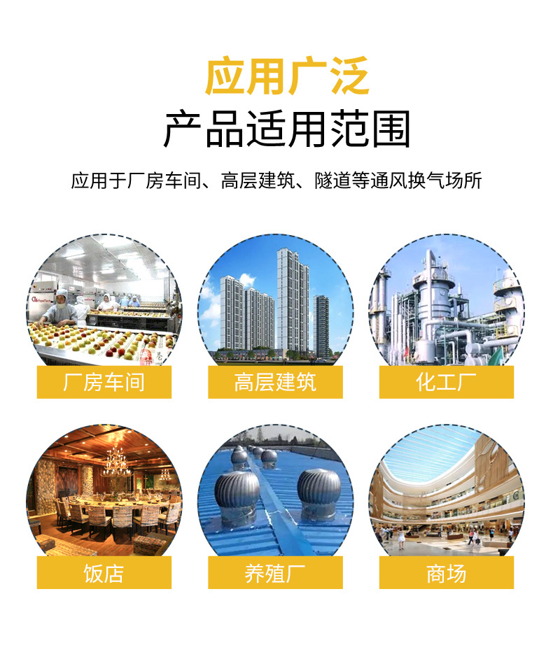全铝制屋顶离心排风机深蓝_02.jpg