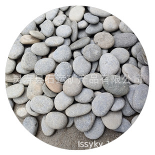 Դ�^���S�L��ʯ�^ DIY��ͯ�L��ʯ���Lʯ��ͨ���⮋��ʯ �ߴ�ȫ��