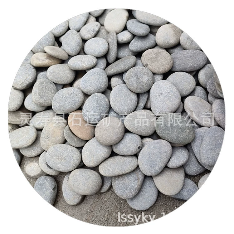 Source factory painting stone DIY children's painting stone colored stone cartoon creative painting stone all sizes