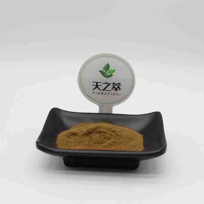 猫爪藤生物碱1-7%猫爪藤提取物源厂家 猫爪藤粉 猫爪藤提取物10:1
