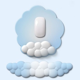 �W�t녶�С�o����Ů�k���o����ˉ|���b���؏��l���I�P�|���l