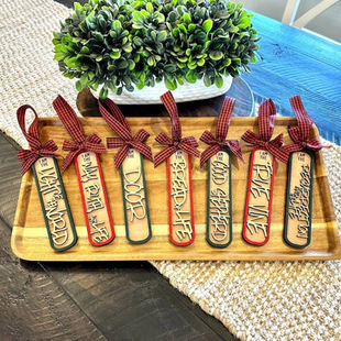 ľ���}�Q�䎧��DIY�YƷ�˺� ��ͯ���L�}�Q��ľƬ�}�Q���Ɍ��b�Ʒ