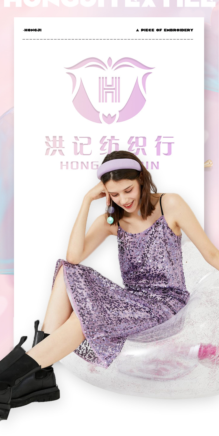 O1CN01aRf9Uh1YGhfh2zHcx_!!2200597423032-0-cib.jpg?__r__=1669893564613