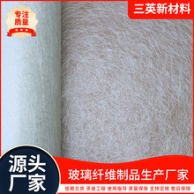 ���ƶ��К� ��֬�Y�ϲ��w����܇������w���ßo�|�����w�S���К�