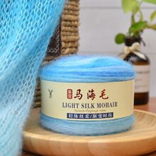 ��Ʒ��z��Ⱦ�R��ë�־��C��ë�����ʺ�u׃�R��ë��