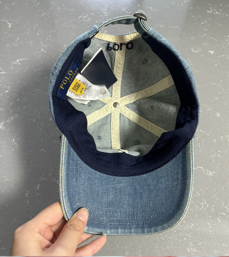 详情图