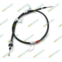 �x܇��597701R300�m���HYUNDAI�F��