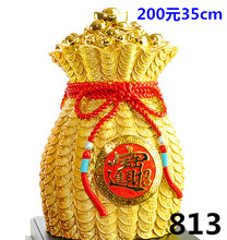 ̖Xzģʯʯģ߉TfLģ߰߉Tɫ