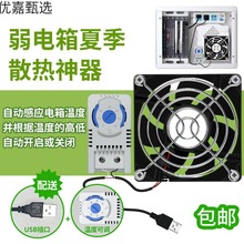 �����������ܜؿ��L��5vģ�K��ý�w�����ɢ�����o��Ȳ�����12