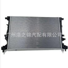 �������ղ�ɢ����214101FE0A 21410BJ40A MR258546Դͷ����