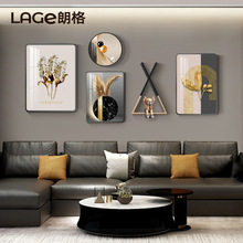 �p�ݸ߼��͏d�b�����M��ɳ�l�������ڮ��F�����s����͏d�쮋