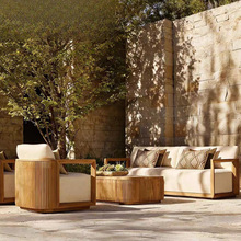 ����ɳ�lͥԺ�e�����@��ˮ������ľ�پ����e����¶���̨��ľ�Ҿ�