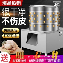 �u���ZÓë�Cȫ�ԄӼ��ݰ�ë�C늄Ӵ�ë�C���P䓿���ȥë�C������