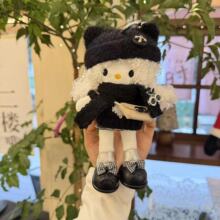 ���������Ů�L�l����L����żë�q���ͨ����耳׿۶Y������