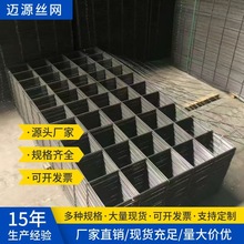 ���B�W��ƺ���B�P�A�WƬ���������B䓽�W�Ӵ��F�z�WƬ��ů�P�ܾW