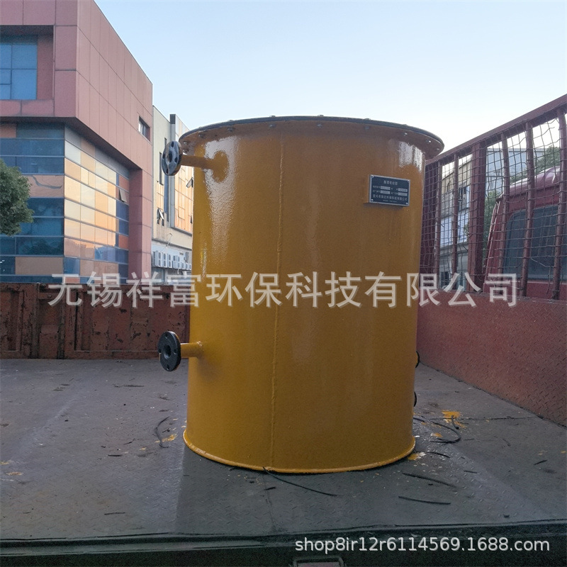 ea156900304b840f4b7efabac42a30