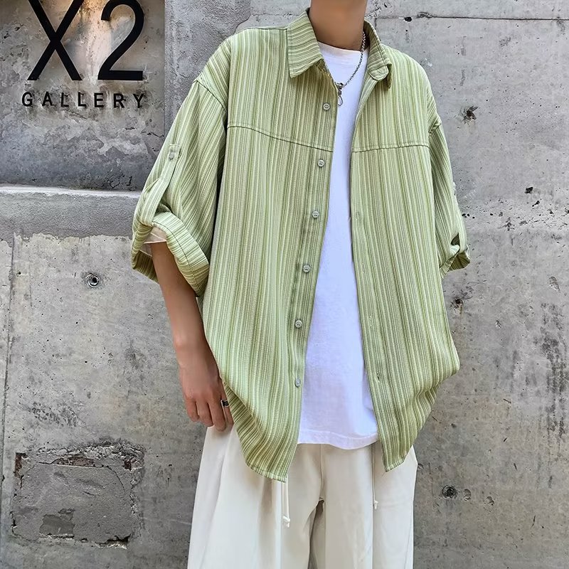 NR8AVjZiQ2dBeU1ESXpOams0TkRFeX