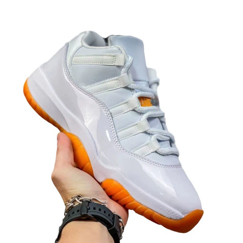 Air Jordan, низкие спортивные кроссовки для мужчин и женщин для любимых