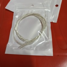 �ŵ����� �ŵ伪������ һ��6�� ������y�Ҿ� �������