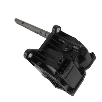 Transfer case Is Suitable for