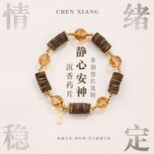 ��Ȼ�S������骳�����朴���Ů�S�����Sˮ�������������ִ����l