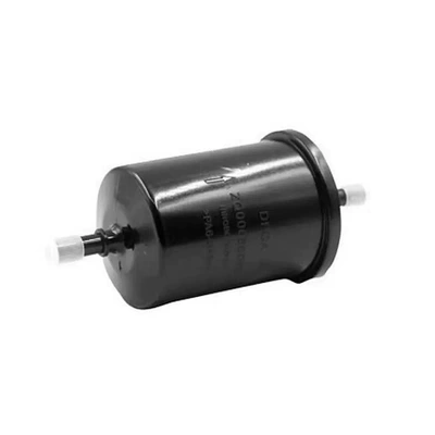 Gasoline filter 408 Citroen Sega C2