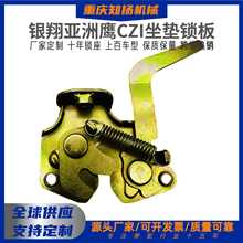 �����i���ư���������CZI���|�i�������i�y��kenboĦ��܇�����ȫ