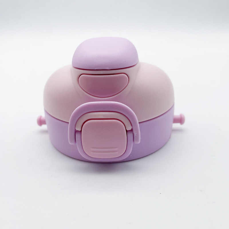 微信圖片_20220826100505