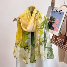 �f����ͬ��ݽz�I�z��Ů�����ļ��o�i�����ӱ����L������������