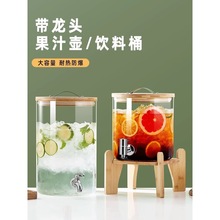 �ɘ�Ͱ�����ݾ�ƿ�{�ƾ�Ͱơ�����Ͱ�����^ˮ����Ͱ�޹�֭Ͱ����