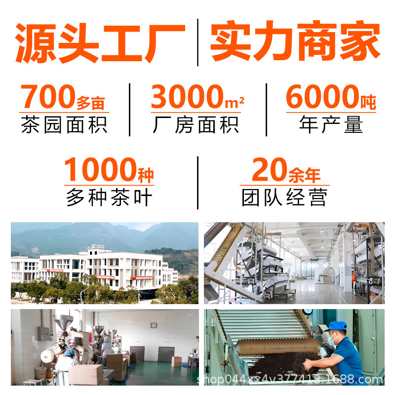 広西横県ジャスミン茶袋入り半斤メーカー直販電気商代理高山茶ジャスミン茶卸売り|undefined