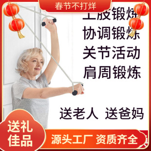 ������֫�첲���ͼ���呟�����݆���젿�����h���������ּ��ÏS��