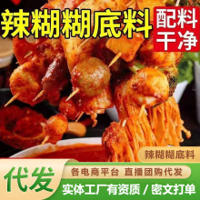 �������{�ϻ�偵��ϟo�ʹ��������C�����Lζ��������