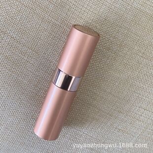 8ml��ǻ���F���D��ˮƿ�X�Ƈ��Fƿ �ڼt��ʽ�������bƿ����Qо��