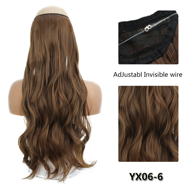 O1CN015DKKkF1IoZ3BE03Jq_!!2213