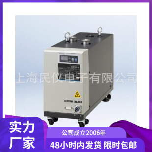 �ձ��۰l��ULVAC CR16B��CR30B��CR60B��CR300B��ձ� ����ʽ�ɱ�