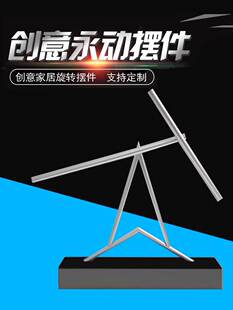 ţ�D�[���Ӄx�k���Ҕ[���Ƽ���F�b�������әC����������YƷ