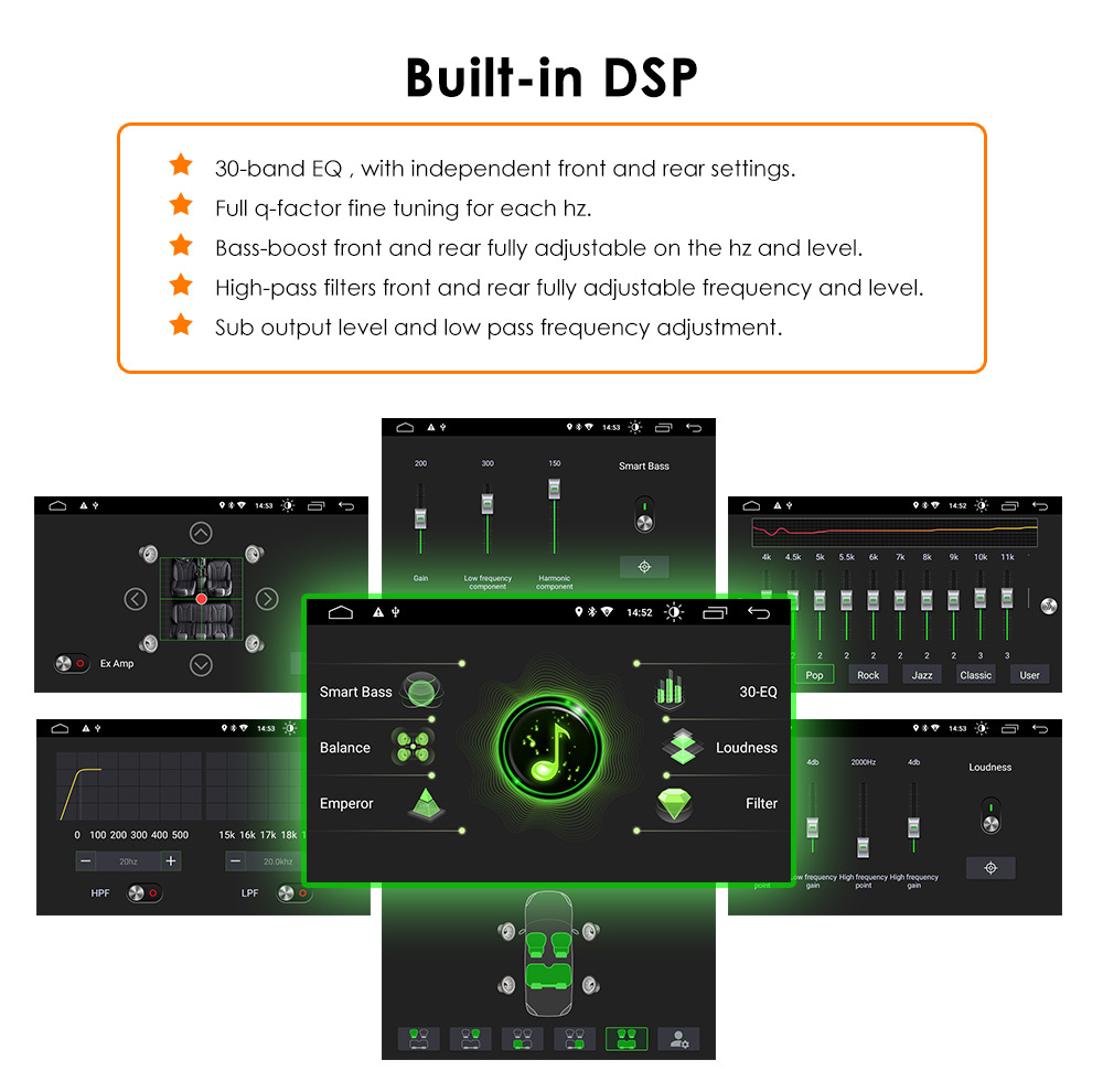 DSP-1.jpg