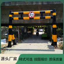 �F·���޸߼��޸ߗU�������T�ܹ�·�̶�·������ײ���o�޸ߗU�S��