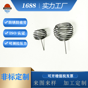 ���P���ʺ��辰���ܷ��Ϻ�ʩ�ʾ�ጷʌ��úК⏗�ɜu�폗��