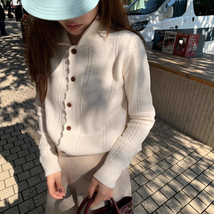 �F؛���˱˵��˻�߅�I�U����ëᘿ��_��2025��ᘿ��������