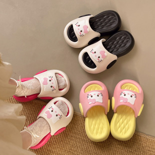 �ļ��¿����؈�����һ���Ϻ���⴩�ɐ��҃ȾӼ����eһ�_����Ь