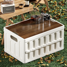 ����¶�I�ռ{��Ұ�Iľ�w������܇�d�����������Ұ���ۯB�䎧����