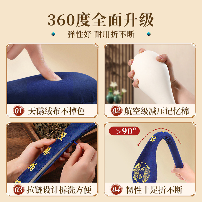 経絡拍養生打器マッサージ打板叩き肩専用神器漢方医拍八虚錘筋絡棒|undefined
