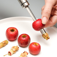 ɽ�ȥ��ȥɽ髺�ȥ��ɽ�ȥ����ȡ�˿��ڼt������ȥ�иߟo